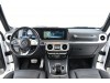 Mercedes-Benz G 350 2024
