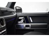 Mercedes-Benz G 350 2024
