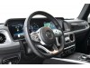 Mercedes-Benz G 350 2024