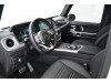 Mercedes-Benz G 350 2024