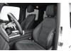 Mercedes-Benz G 350 2024