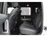 Mercedes-Benz G 350 2024