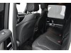 Mercedes-Benz G 350 2024