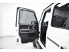 Mercedes-Benz G 350 2024