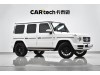 Mercedes-Benz G 350 2024