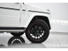 Mercedes-Benz G 350 2024