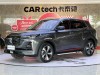 Changan CS55 PLUS 2022