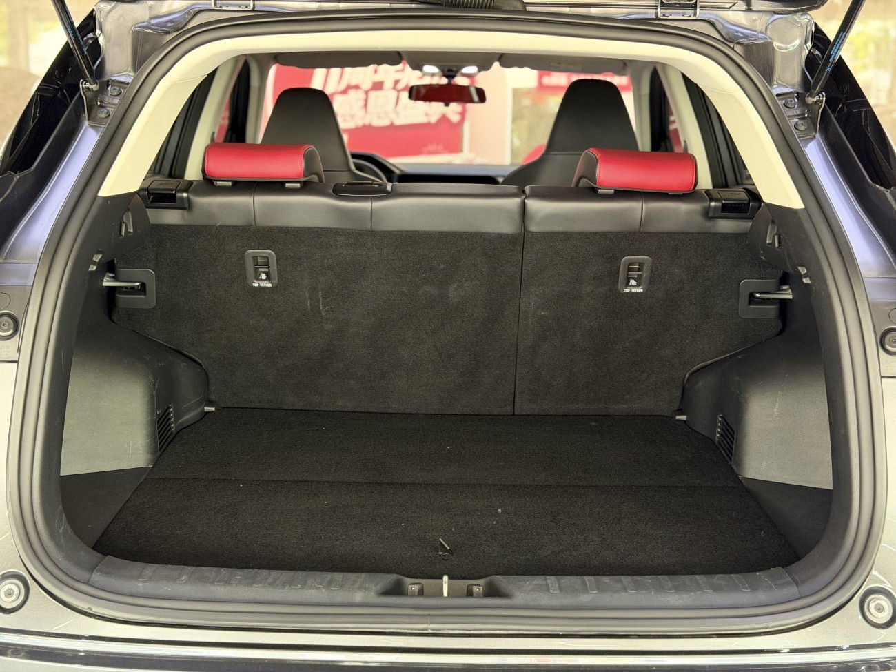 Changan CS55 PLUS 2022