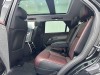 Land Rover Range Rover Sport 2023