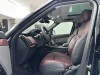 Land Rover Range Rover Sport 2023
