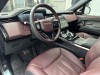Land Rover Range Rover Sport 2023