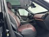Land Rover Range Rover Sport 2023