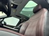 Land Rover Range Rover Sport 2023