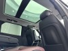 Land Rover Range Rover Sport 2023