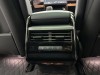 Land Rover Range Rover Sport 2023