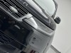Land Rover Range Rover Sport 2023