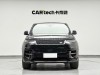 Land Rover Range Rover Sport 2023