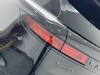 Land Rover Range Rover Sport 2023