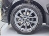 Land Rover Range Rover Sport 2023