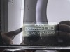 Land Rover Range Rover Sport 2023