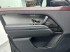 Land Rover Range Rover Sport 2023