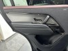 Land Rover Range Rover Sport 2023