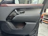 Land Rover Range Rover Sport 2023