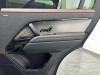 Land Rover Range Rover Sport 2023