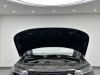 Land Rover Range Rover Sport 2023