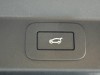 Land Rover Range Rover Sport 2023