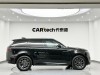 Land Rover Range Rover Sport 2023