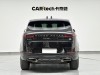 Land Rover Range Rover Sport 2023