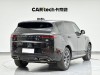 Land Rover Range Rover Sport 2023