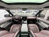 Land Rover Range Rover Sport 2023