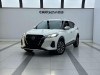 Nissan 2023 2023