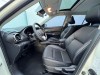 Nissan 2023 2023