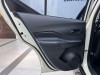 Nissan 2023 2023