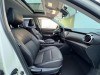 Nissan 2023 2023
