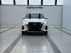 Nissan 2023 2023