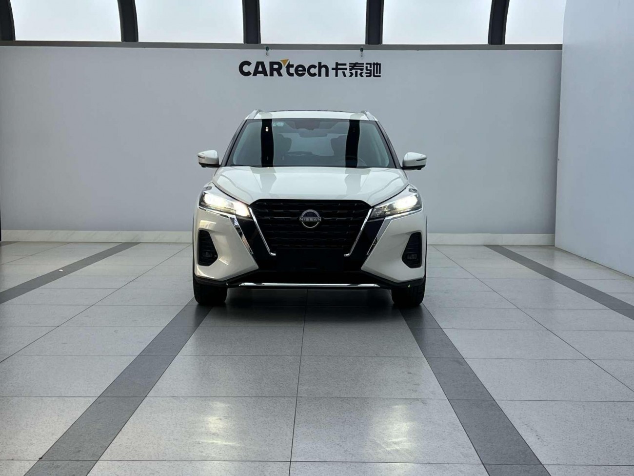 Nissan 2023 2023