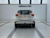 Nissan 2023 2023
