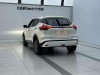 Nissan 2023 2023