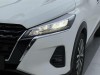 Nissan 2023 2023
