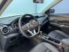 Nissan 2023 2023