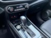 Nissan 2023 2023