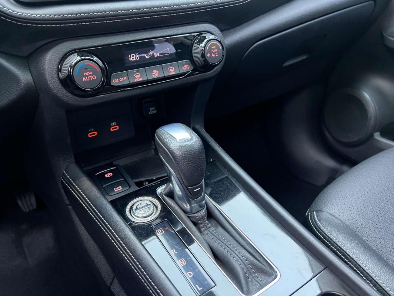 Nissan 2023 2023