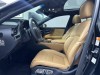 Lexus LS 500h 2022