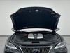 Lexus LS 500h 2022