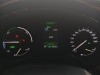 Toyota Sienna 2024
