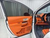 Toyota Sienna 2024